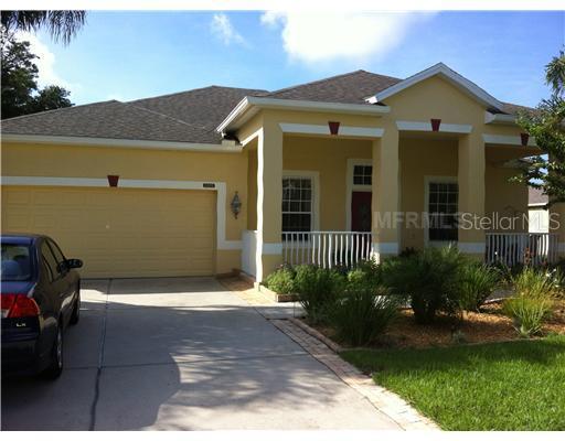 6322 Rolden Ct., Mount Dora, FL 32757