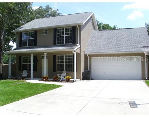 792 Lake Kathryn Cir., Casselberry, FL 32707