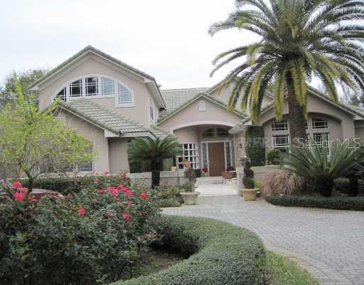 12253 Park Ave., Windermere, FL 34786