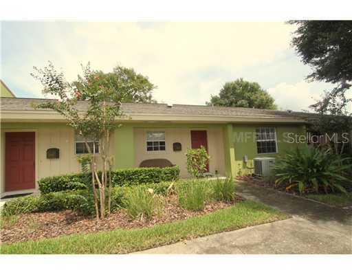 4922 Tangerine Ave., Winter Park, FL 32792