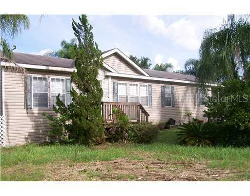 [Address Hidden by Seller], St Cloud, FL 34773