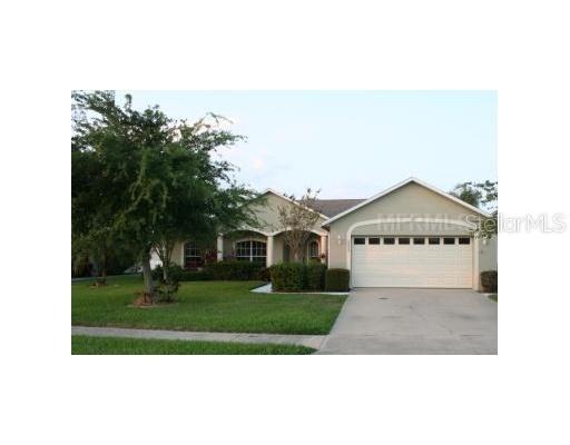 3268 Countryside View Dr., Saint Cloud, FL 34772