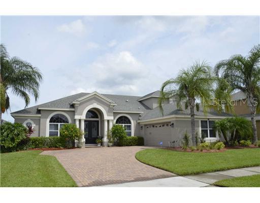 409 Duff Dr., Winter Garden, FL 34787