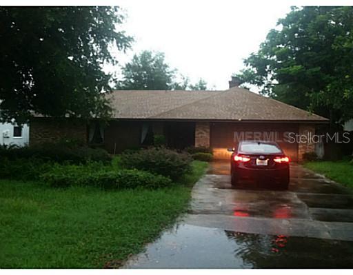 409 Wekiva Cove Rd., Longwood, FL 32779