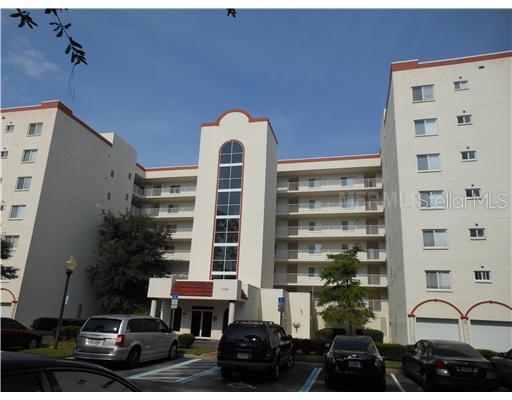 [Address Hidden by Seller], Casselberry, FL 32707