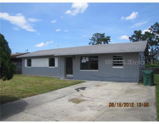 245 Amador Cir., Orlando, FL 32810