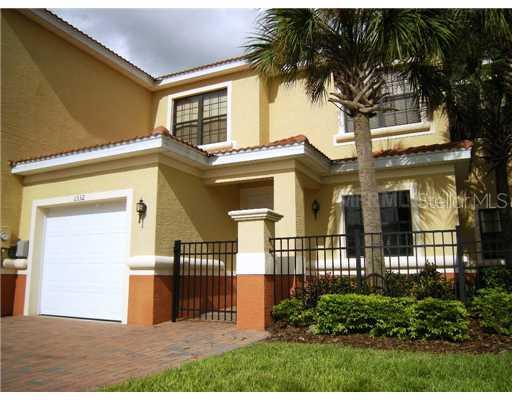 1332 Coriander Dr. #n/a, Kissimmee, FL 34759