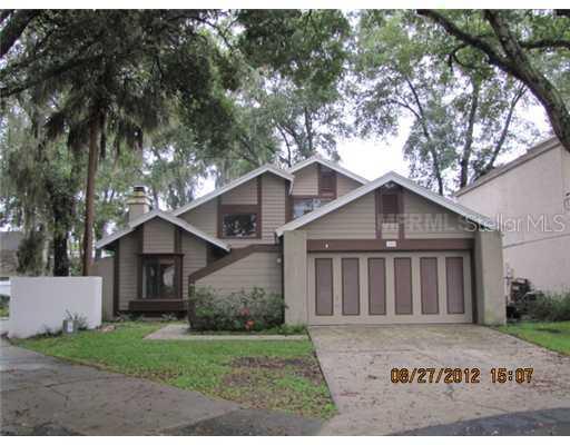 720 Woodbridge Pl., Longwood, FL 32750