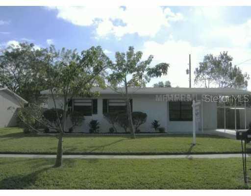 4725 Hollyberry Dr., Orlando, FL 32812