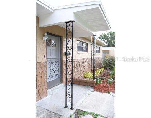 501 Engel Dr., Orlando, FL 32807