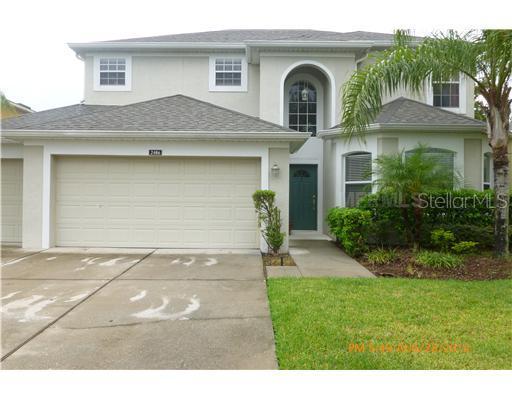 2486 Ridgemoor Dr., Orlando, FL 32828