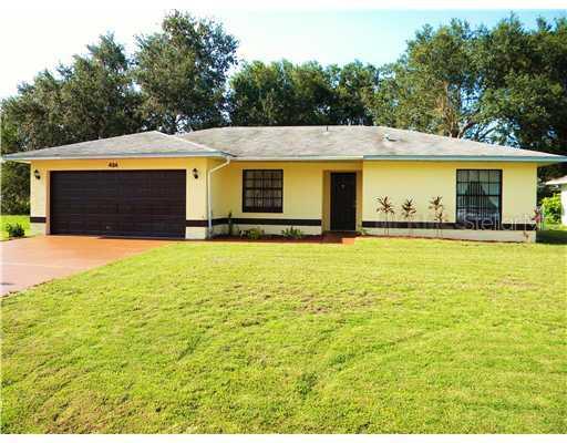 454 Lark Ct., Poinciana, FL 34759