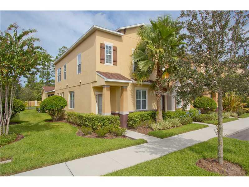 6116 Saint Julian Dr., Sanford, FL 32771