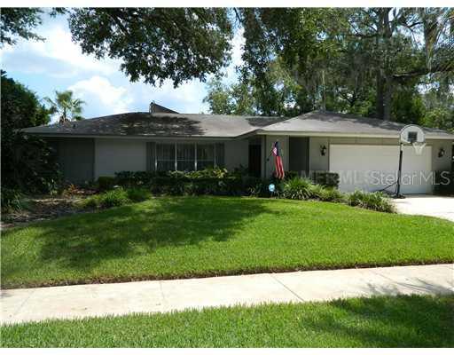 115 Marcy Blvd., Longwood, FL 32750