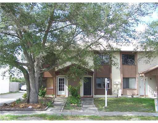 154 Lori Anne Ln., Winter Springs, FL 32708