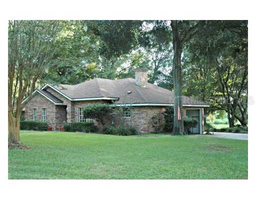 16805 Tequesta Trl Tr., Clermont, FL 34715