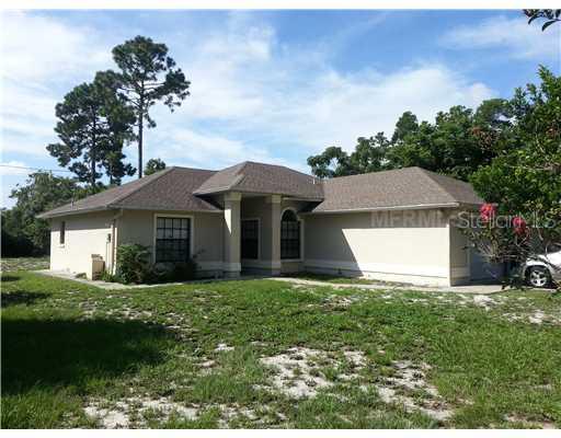 2807 Newmark Dr., Deltona, FL 32738