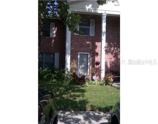 1245 Americana Pl., Orlando, FL 32807