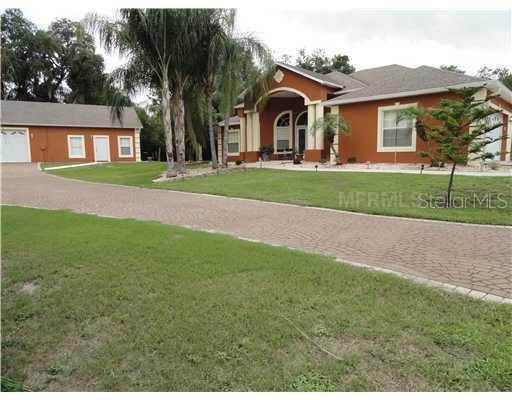 [Address Hidden by Seller], Kissimmee, FL 34747