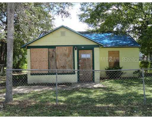 1422 Grand St., Orlando, FL 32805
