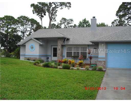 1847 Dee Dr., Merritt Island, FL 32953