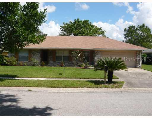 3077 Nicholson Dr., Winter Park, FL 32792