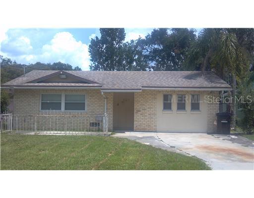625 19th St., Orlando, FL 32805