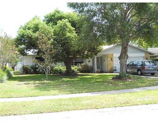 713 Tobie Ct., Orlando, FL 32825