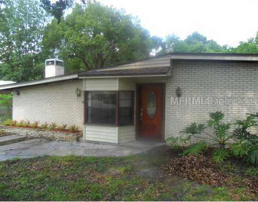 112 W Coleman Cir., Sanford, FL 32773