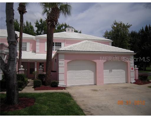 4813 Walden Cir. #76, Orlando, FL 32811