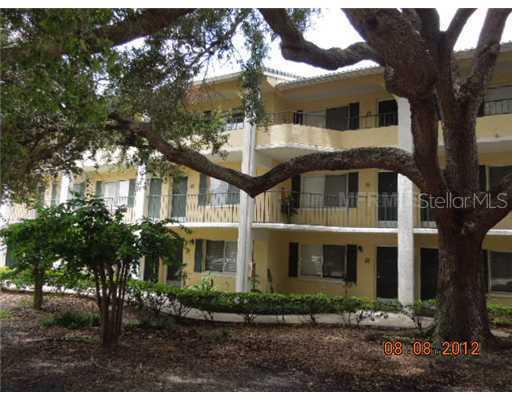 128 Water Front Way #330, Altamonte Springs, FL 32701