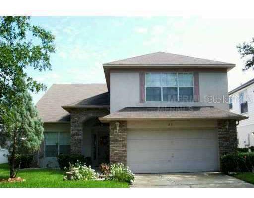 85 Abbey Hollow Dr., Apopka, FL 32712