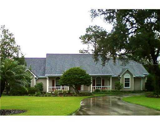 336 Kiwanis Cir., Chuluota, FL 32766