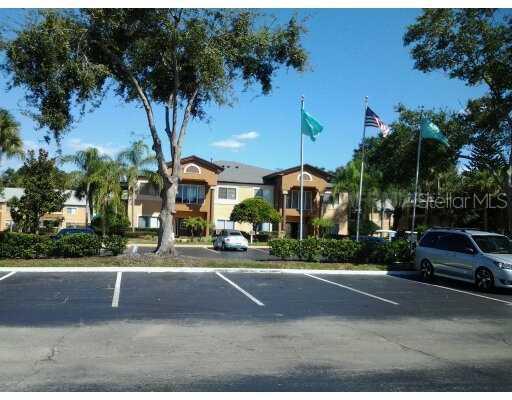 638 Kenwick Cir. #204, Casselberry, FL 32707