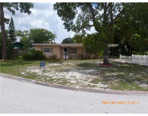 10914 Abigail St., Orlando, FL 32825