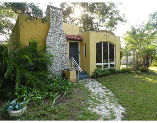 [Address Hidden by Seller], Sanford, FL 32773