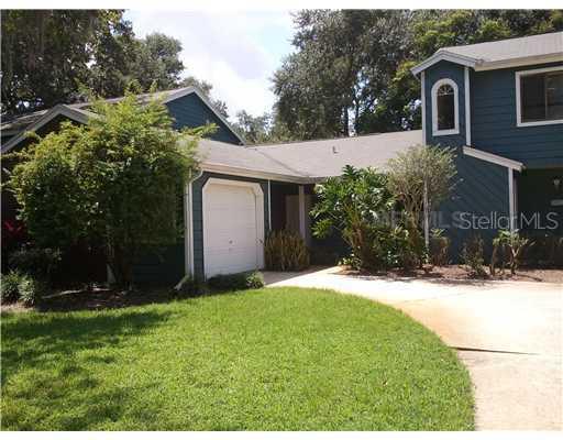 6956 Country Corner Ln. #3, Orlando, FL 32809