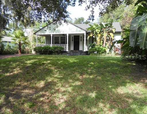 410 N Shine Ave., Orlando, FL 32803