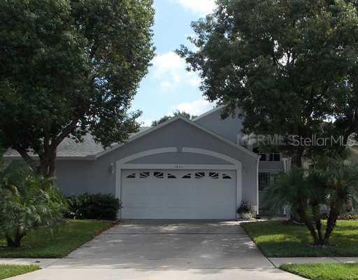 1924 S Prairie Dunes Ct., Oviedo, FL 32765