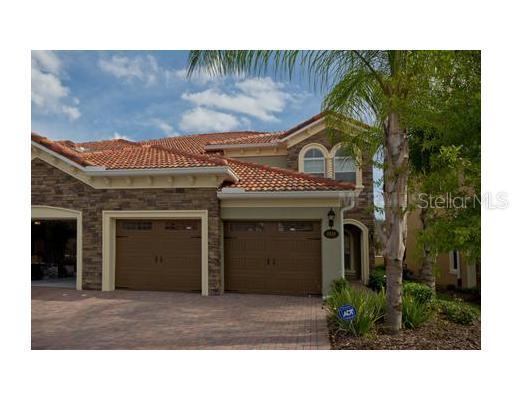8848 Della Scala Cir., Orlando, FL 32836