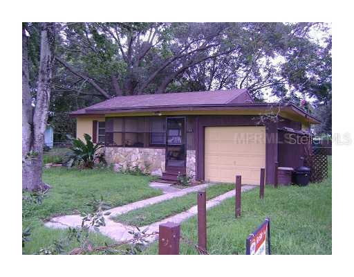 2913 Forest City Ter., Orlando, FL 32810