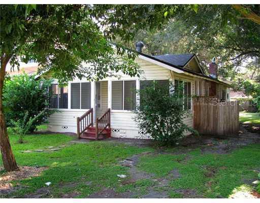 [Address Hidden by Seller], Orlando, FL 32822