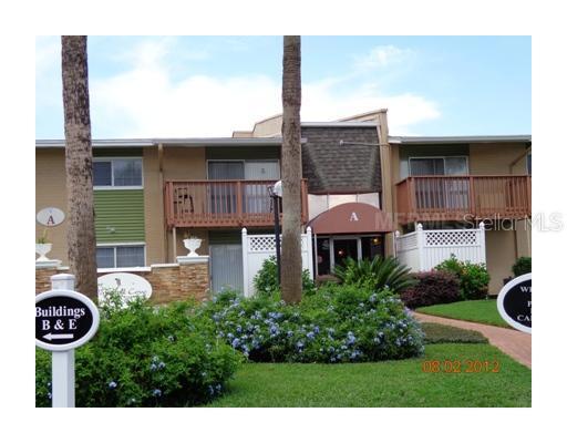 1695 Lee Rd. #A115, Winter Park, FL 32789