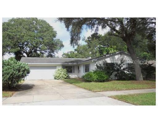 [Address Hidden by Seller], Orlando, FL 32822