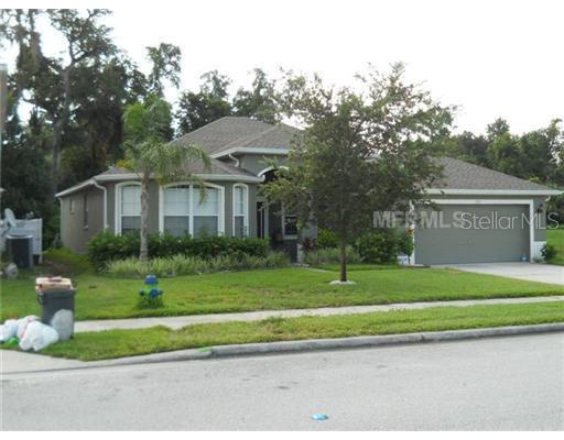 135 Magnolia Park Tr., Sanford, FL 32773