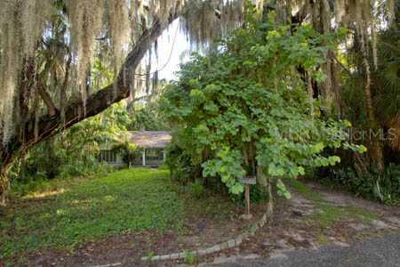 2309 Lakeside Dr., Orlando, FL 32803