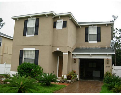 [Address Hidden by Seller], Orlando, FL 32837
