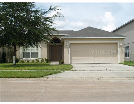 16458 Corner Lake Dr., Orlando, FL 32820