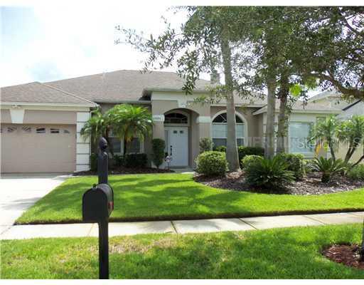 14834 Oldham Dr., Orlando, FL 32826