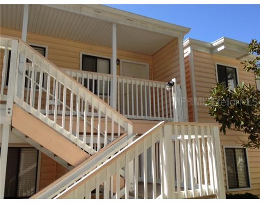 631 Delaney Ave. #24, Orlando, FL 32801